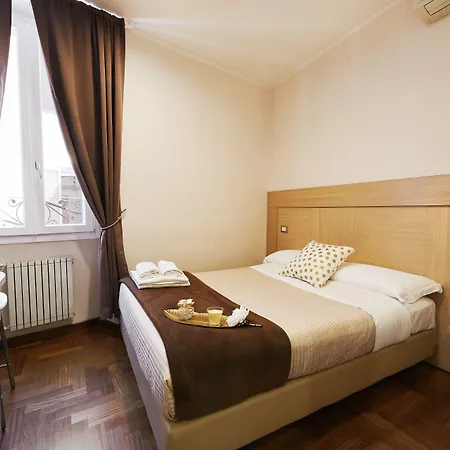 La Piccola Maison
