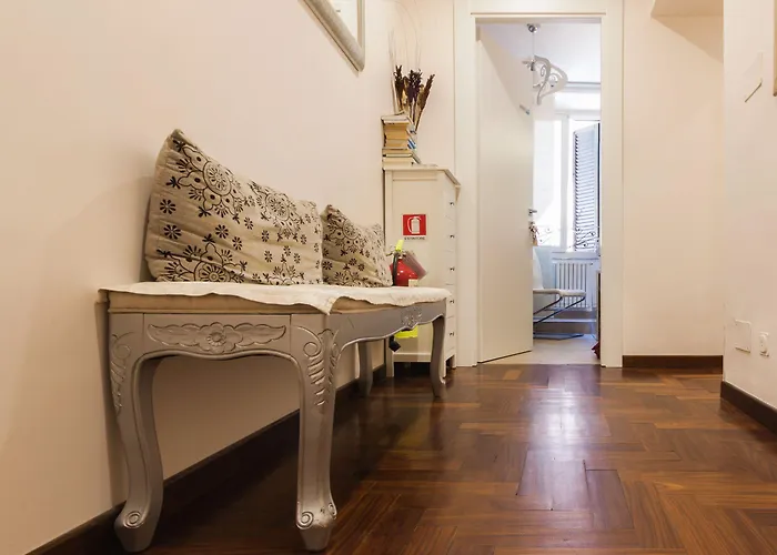 La Piccola Maison