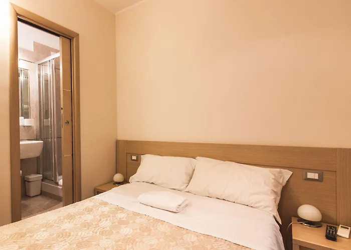 La Piccola Maison Guest house 4*