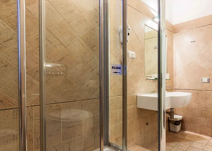 La Piccola Maison Guest house 4*