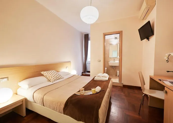 La Piccola Maison