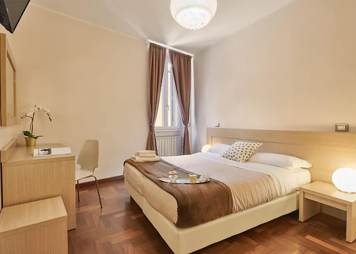 La Piccola Maison