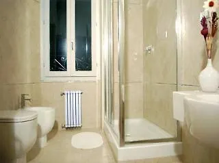 Guest house La Piccola Maison