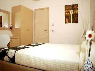 La Piccola Maison Rzym