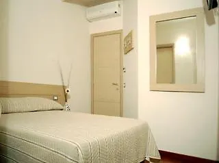 Guest house La Piccola Maison