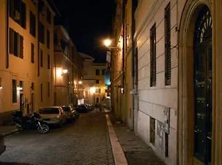 La Piccola Maison