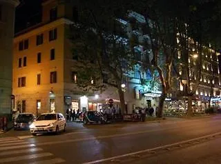 Guest house La Piccola Maison 4*