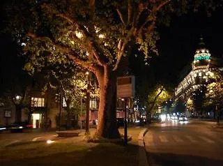 La Piccola Maison Rzym