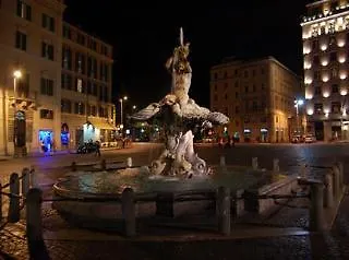 Pensjonat La Piccola Maison
