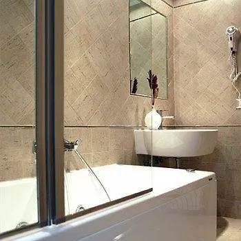 Pensjonat La Piccola Maison