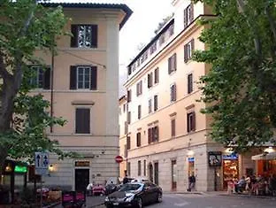 La Piccola Maison Rzym
