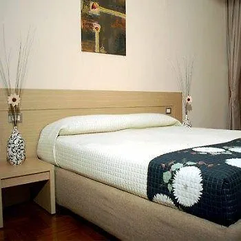 Guest house La Piccola Maison Rome