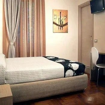 La Piccola Maison Rzym
