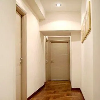 La Piccola Maison 4*