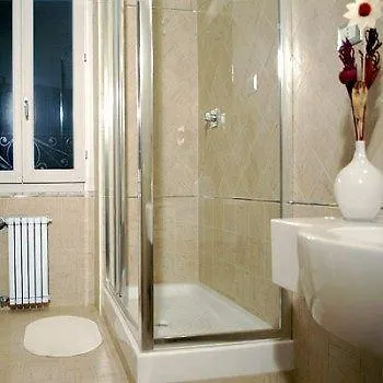 La Piccola Maison Rzym